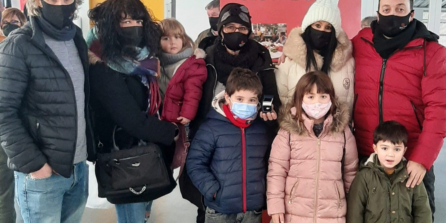 20220123 Asamblea Slow Food Araba (28)