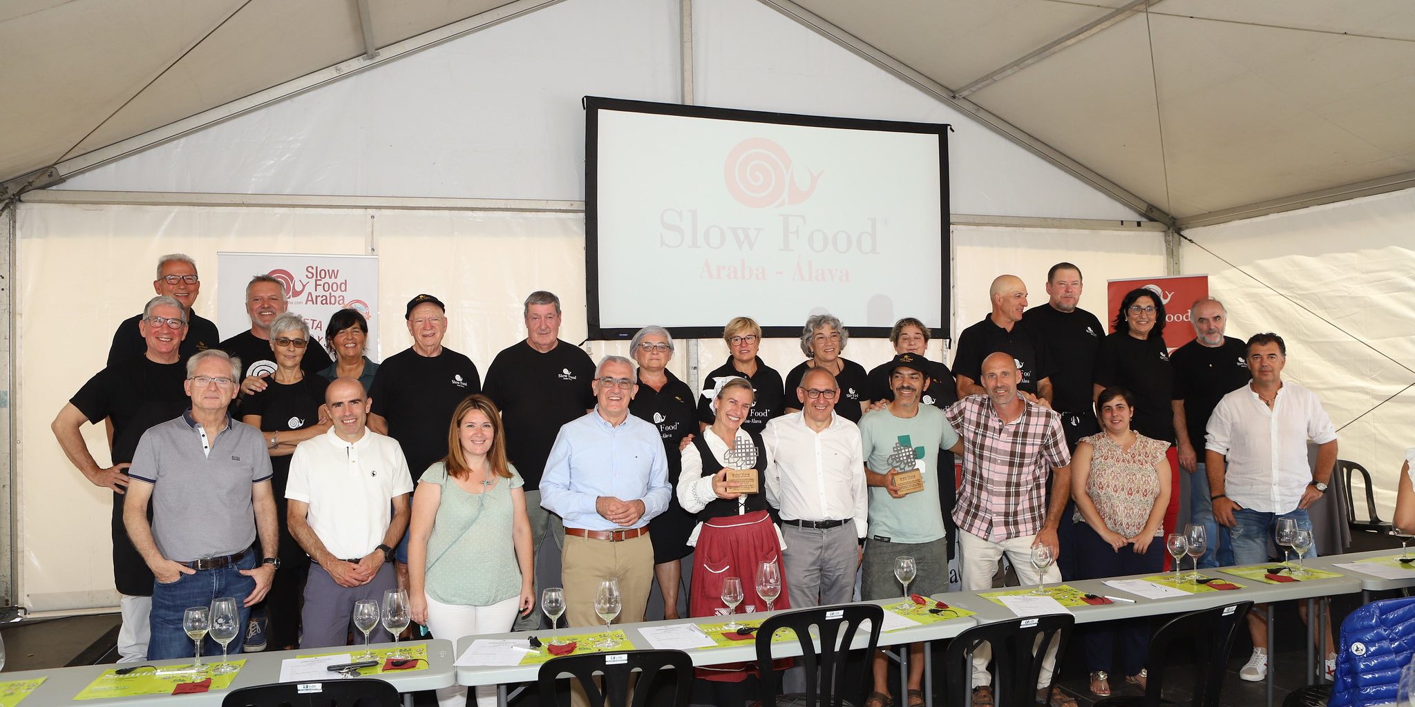 52240530415_8dfda923dd_k