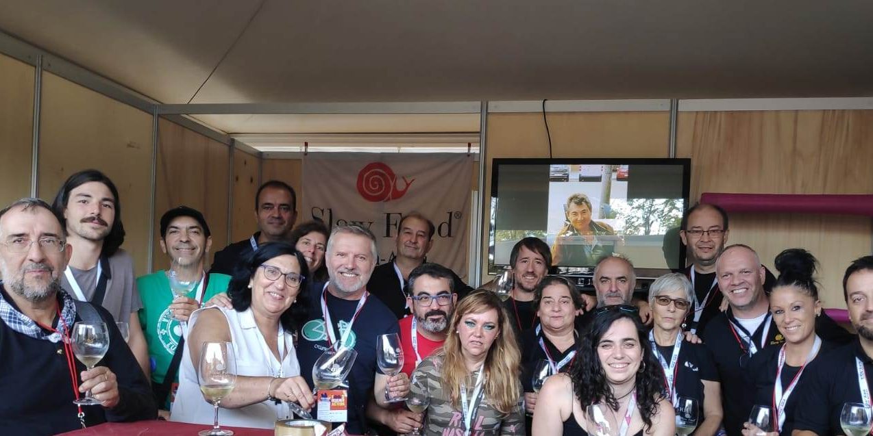 WhatsApp Image 2022-09-26 at 3.17.22 PM