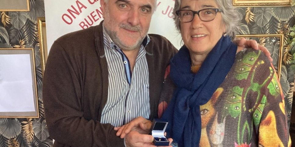 WhatsApp Image 2023-03-27 at 12.29.34