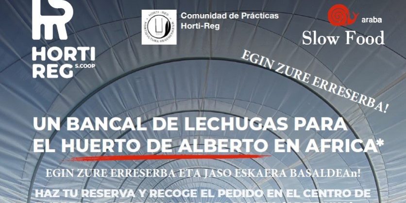 Nueva imagen de mapa de bits