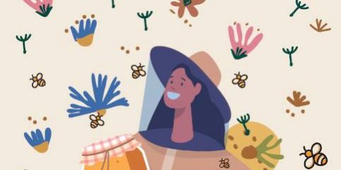 d6f1cfe7-bdda-4547-98b9-5c6284ef067e