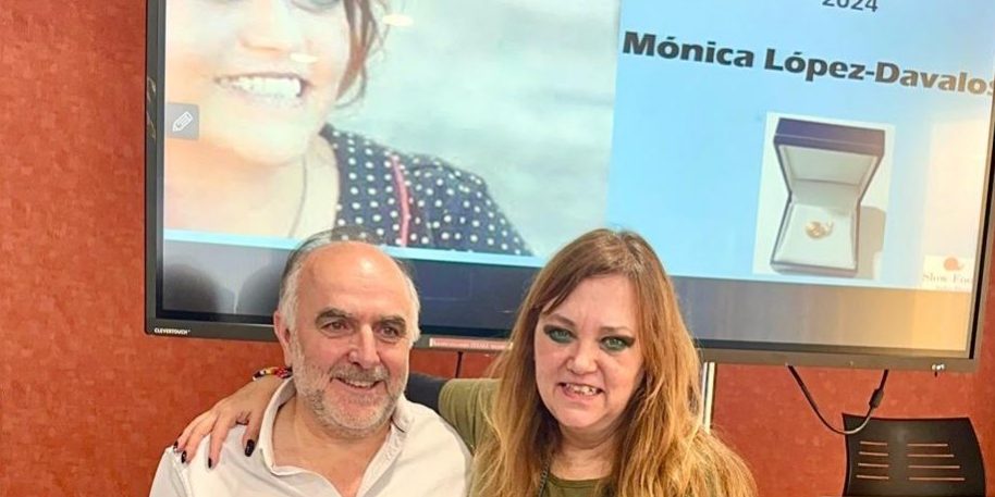 Asamblea Slow Food Araba 2025-24 (1)