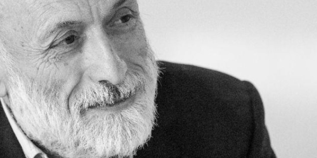 703687692_1401019422061867_7143182383453612934_n